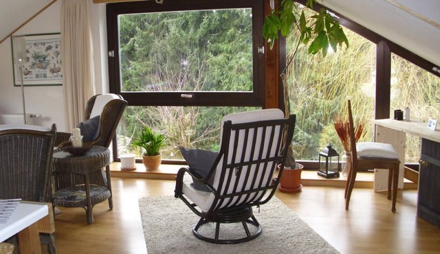 Beckmann by Interhome