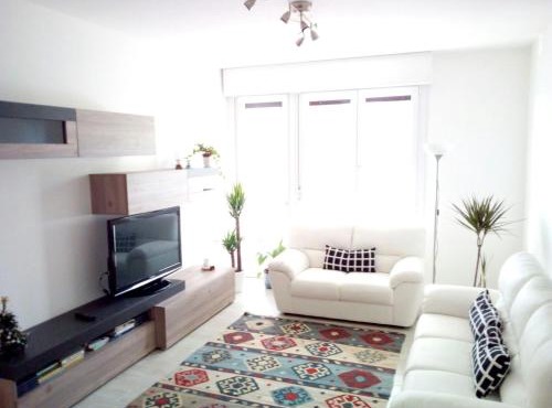 Bed and Breakfast Bio Salix
