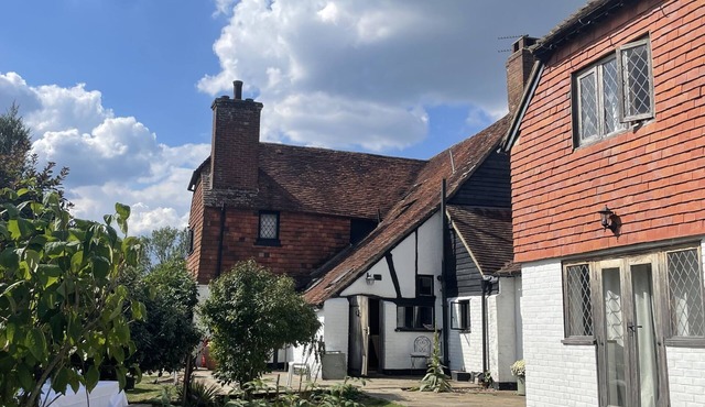 Bed and Breakfast Dunsfold