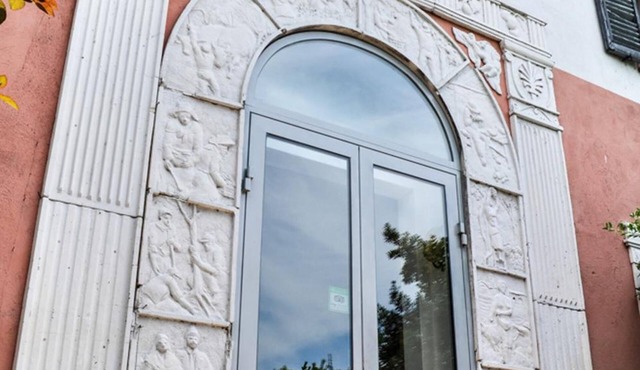 Bed and Breakfast il Giardino