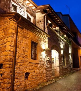 Bed And Breakfast Pa' Carrera