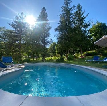 Bed And Breakfast Margherita & Home Restaurant