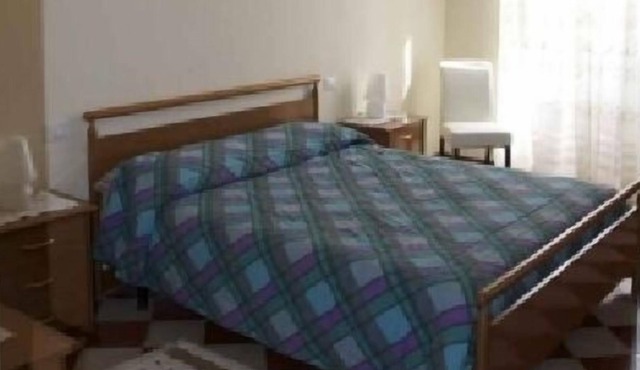 Bed and Breakfast San Marco, apartment BB2 of Via San Marco number 8, Pacentro