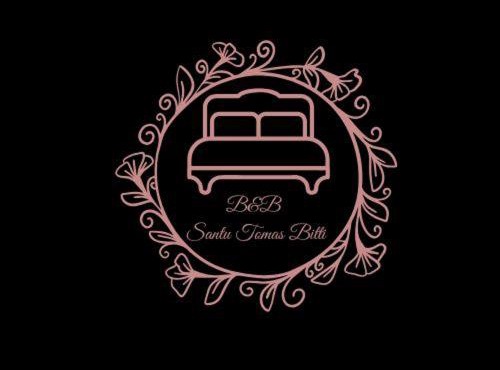 Bed and Breakfast Santu Tomas