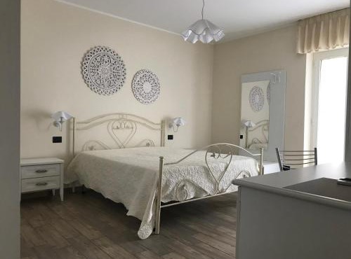 Bed and Breakfast Sun Wine