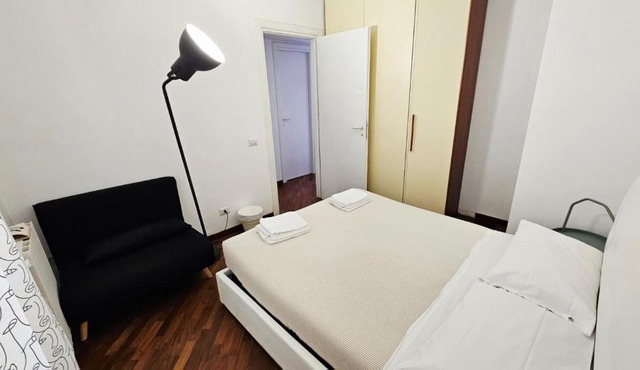 Bed&BikeRome LA CERQUETTA