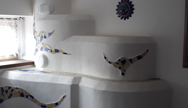 Bed & Breakfast Al Laghetto