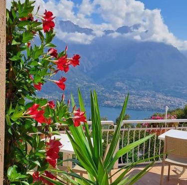 Bed & Breakfast Bellagio