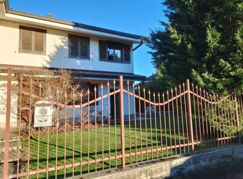 Bed & Breakfast - IL MELOGRANO
