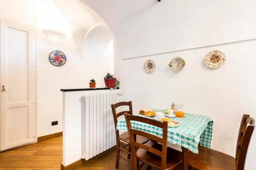 Bed & Breakfast L'erica