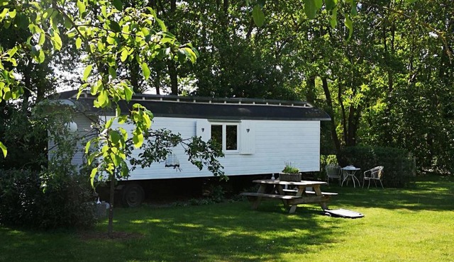 Bed & Breakfast Markelo