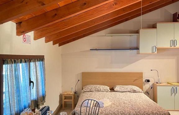 Bed&Breakfast Milano Malpensa