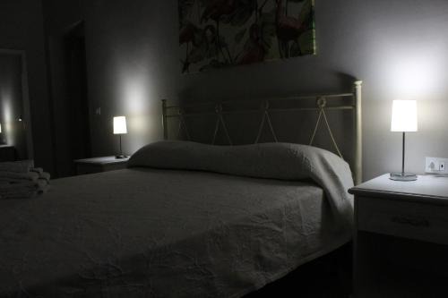 Bed & Breakfast San Marco