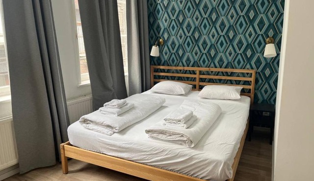 BED Collège