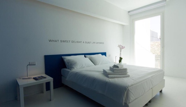 Bed 'n Design