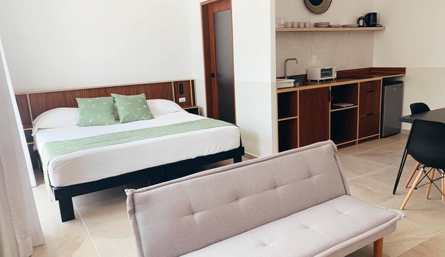 BedAway