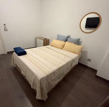 Bedhome Madrid Usera