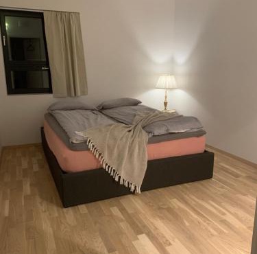Bedroom&ensuite