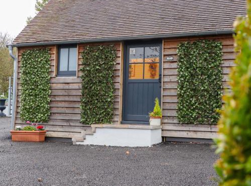 Bee Cottage
