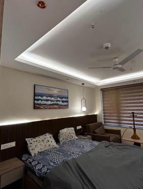 Bee Home Stay