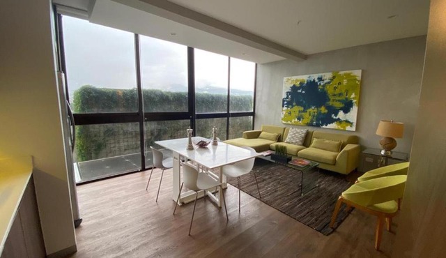 BEE Suites Curridabat