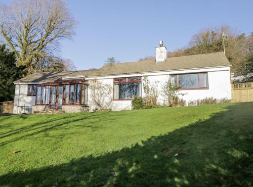 Beech Brae