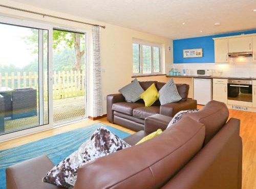Beech Cottage