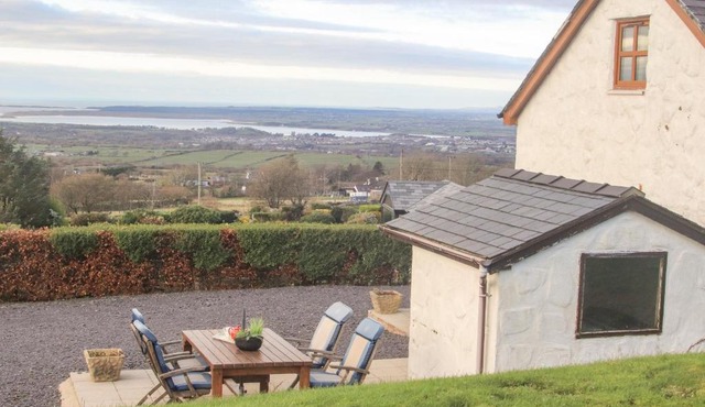 Beech Tree Cottage