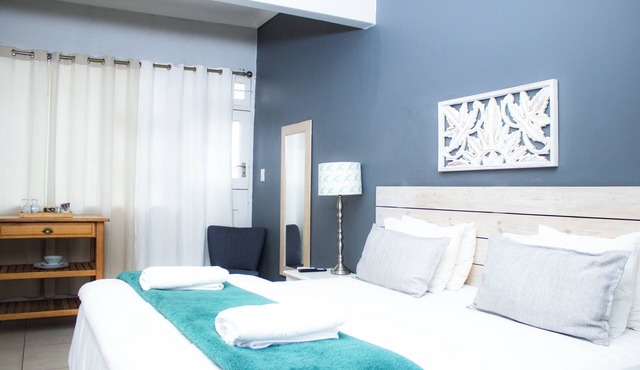 Beechwood B&B