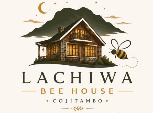 BeeHouse Cojitambo