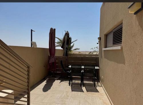 Beer sheva
