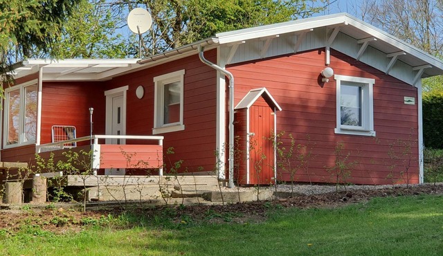 Beerberg by Interhome