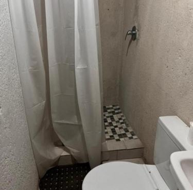 Begin Guesthouse