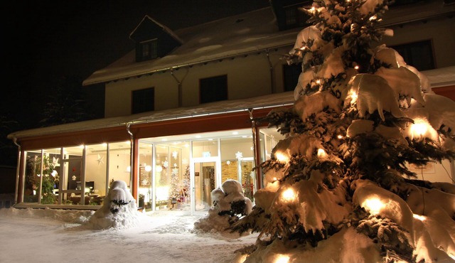 Beierleins Hotel & Catering GmbH
