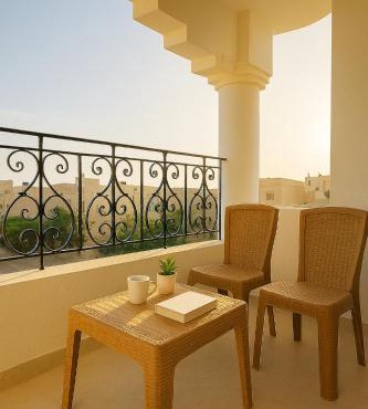 Beit Ahlam