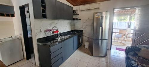Belíssimo apartamento