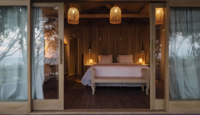 Bela Vista Caraíva Hotel Boutique
