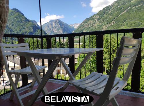 Bela Vista