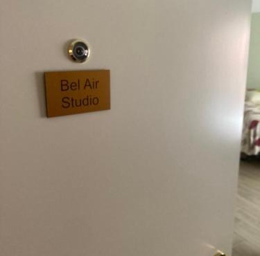 Belair Studio