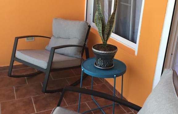 Belash Tropical Oasis next to Beaches and Palmas Del Mar