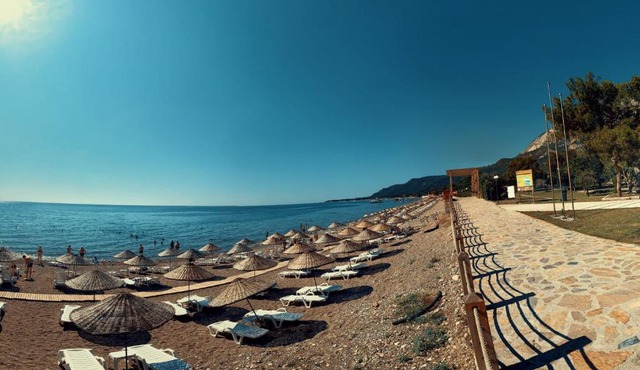 BELCAN Hotel