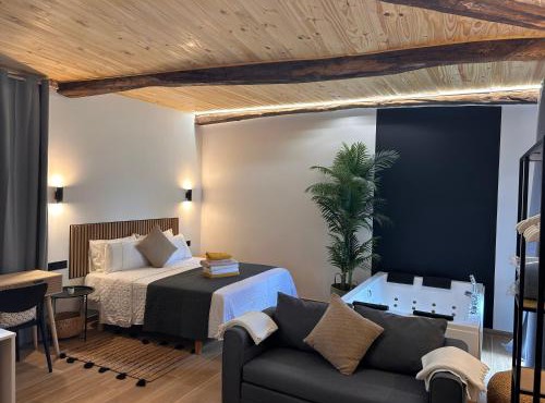 Bella Casa Araujo 2