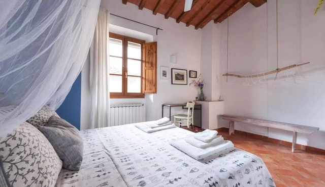 Bella Casa