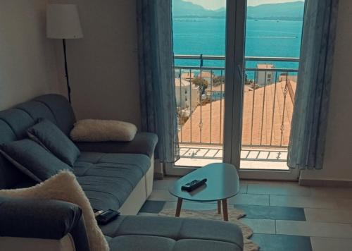 Bella Casa