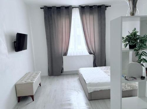 Bella Home Residence