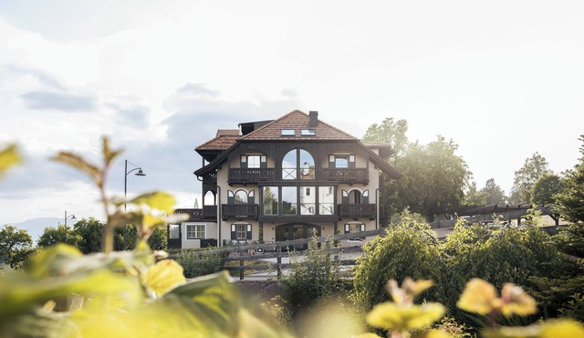Bella Posta: brand new superior apartment Margherita for sophisticated guests