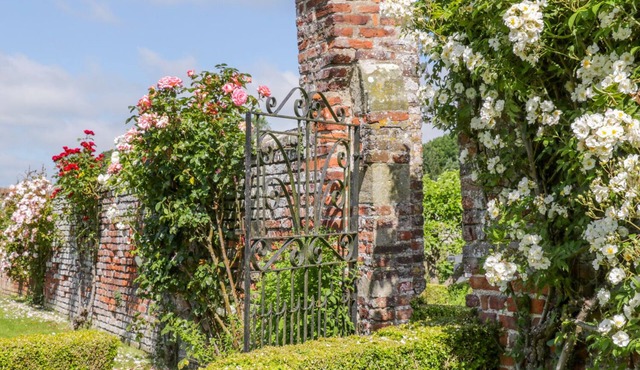 Bella's Cottage