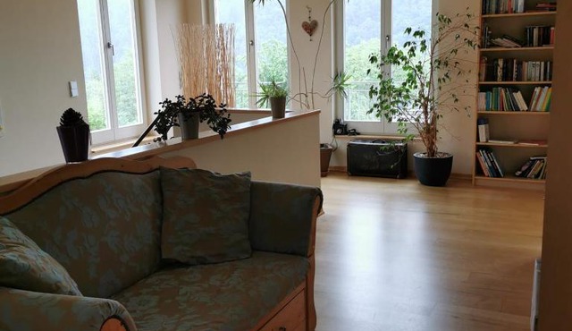 Bella Villa