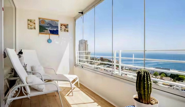 Bella Vista Lugar Para TODA La Familia INC. su Mascota Cerca de LasPlayasdeConon