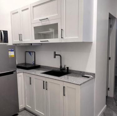 Bellas Apartment u1